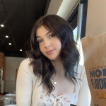 PocketgfCierra