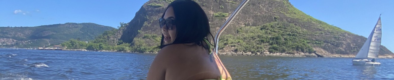 Charlouttx