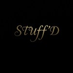 Stuffd