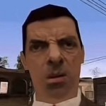 Ethanwilliams97