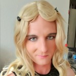 CuteTreasure