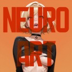 NeuroArt