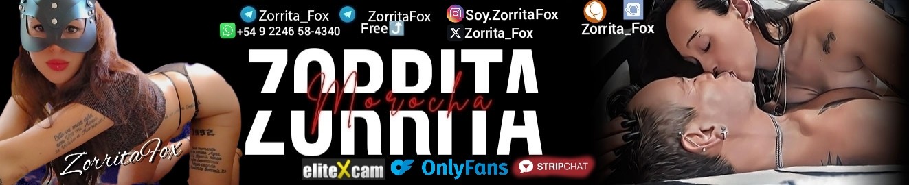 ZorritaMorocha