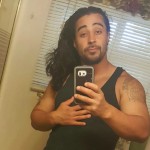 Dreamcum2ue