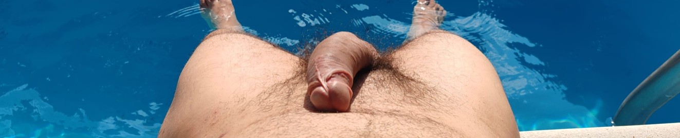 Adam PrimoUomo