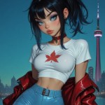 aimi alison