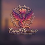 ErotikParadise