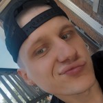 Thatzryry