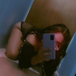 Littleevangeline98