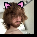CumwithCody23