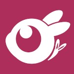 PINKRABBITOO