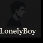 CuteBoyLonley