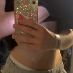 careIesstwink