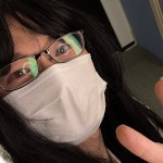 hensachi36