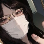 hensachi36