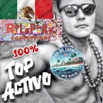 RolePlay Chonfessions