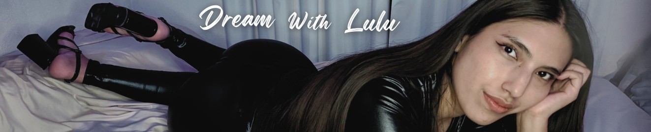 LulufartsOk