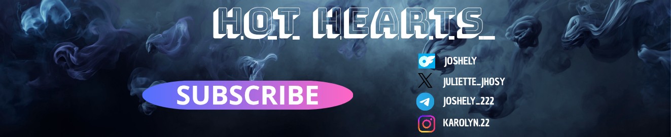 Hot_hearts19