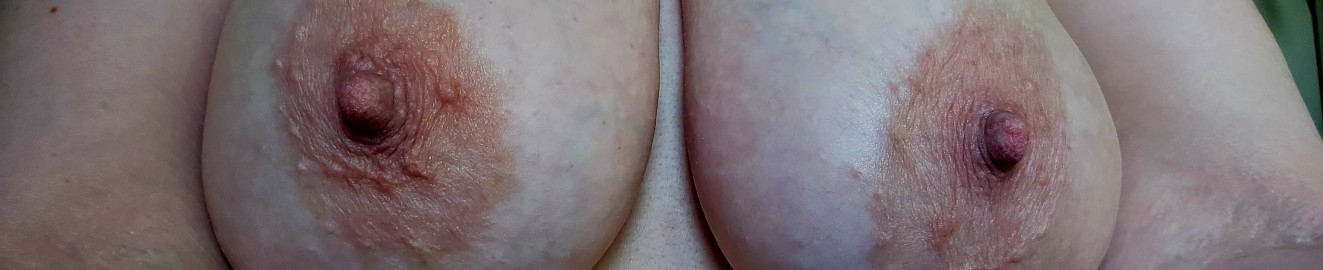 MrPornPrince