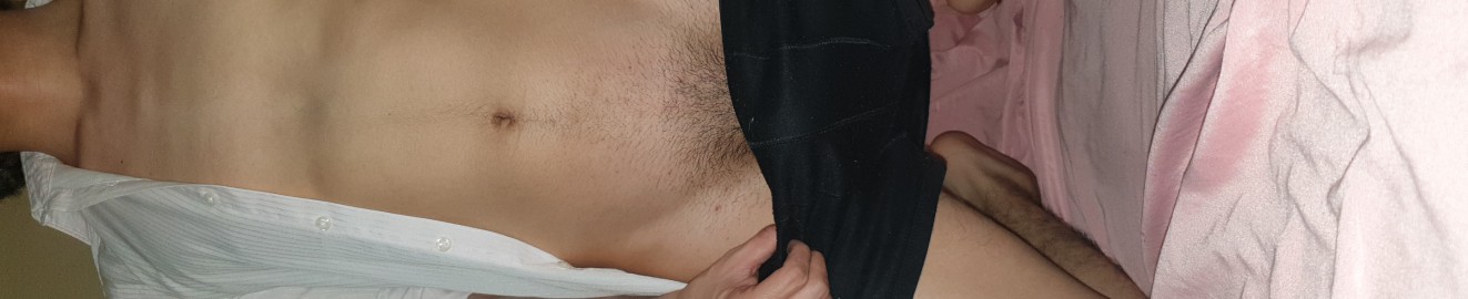 Javi5487