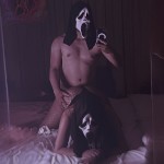 GhostWolff69