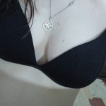 Lur18