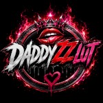 DADDYZZLUT
