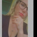 Scarlett365