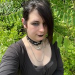 TransBabe29