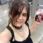 TransBabe29