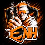 ElnonoHub
