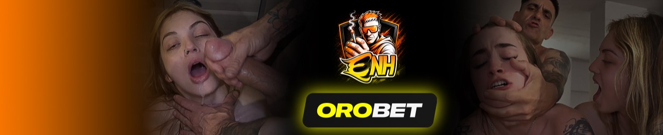 elnonohub