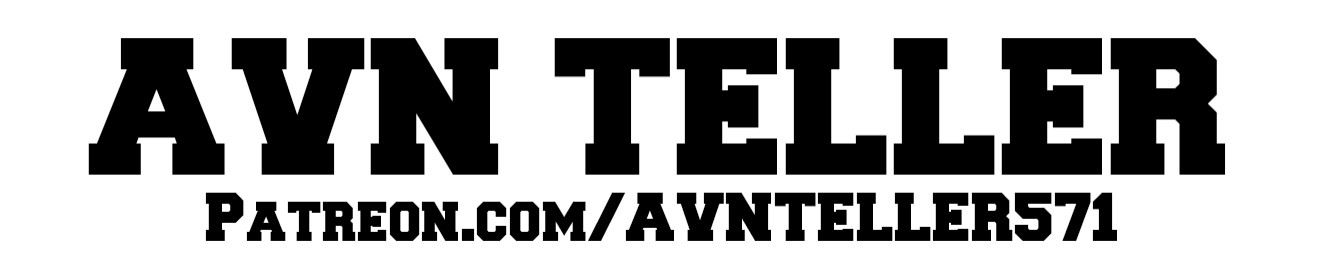 AVN Teller