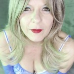 FetishSluttyWife