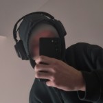 SorenVids