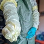 VetGloves