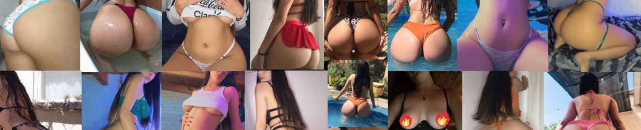 Girl white