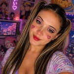 MELODYTARLY2