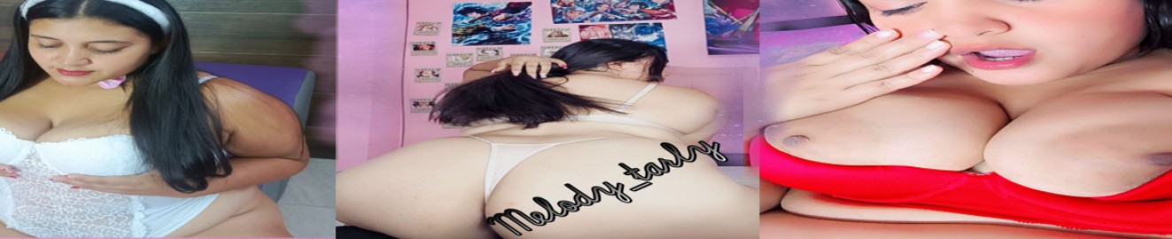 MELODYTARLY2