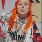 dabqueensookie