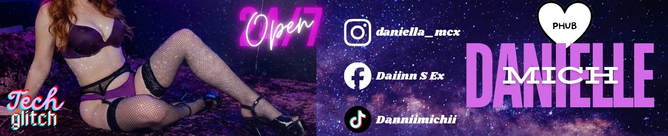 DaddysDanielle