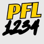 Pforlife1234