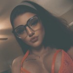 Hannah Jadee