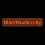 BlackRawSociety