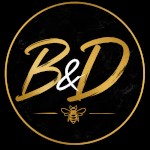 BeeAndDre