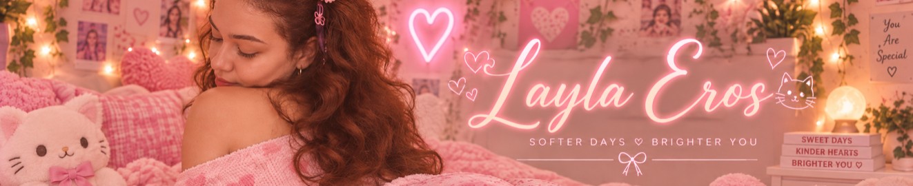 LaylaEros