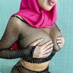 Maysalicious
