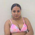 Yourhotcrush01