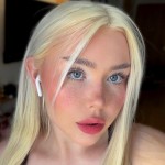 Blondessa