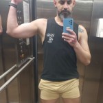 LeandroMarks